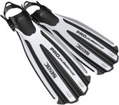 Seacsub Aletas De Buceo Propulsion