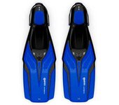 Mares Aquazone Aletas De Buceo Nateeva