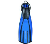 Mares Aletas De Buceo Avanti Quattro