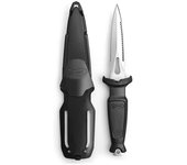 C4 Cuchillo Naifu