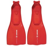 Beuchat Aletas De Buceo Play