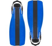 Dive Rite Aletas De Buceo Xt