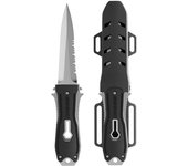 Cressi Cuchillo Lizard