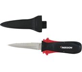 Imersion Cuchillo Vulcan 304ss