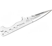 Picasso Cuchillo Tiger Magnet