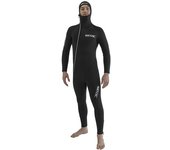 Seacsub Traje Húmedo De Buceo Club 7 Mm