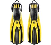 Mares Aletas De Buceo Avanti Superchannel