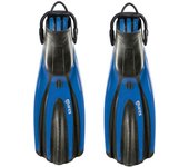 Mares Aletas De Buceo Avanti Superchannel