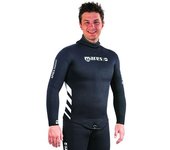 Mares Pure Passion Chaleco De Freediving Apnea Instinct 3 Mm