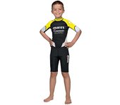 Mares Shorty Junior Thermo Guard 0.5