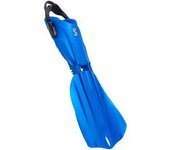 Scubapro Aletas De Buceo Seawing Nova 2