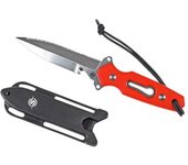 Sigalsub Cuchillo Daga