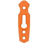 Sigalsub Cuchillo Arrow