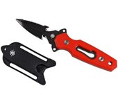 Sigalsub Cuchillo Arrow