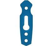 Sigalsub Cuchillo Daga