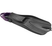 Scubapro Aletas De Buceo Go