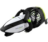 Nautica Seascooters Scooter De Mar Navtech 2