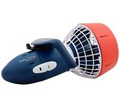 Nautica Seascooters Scooter De Mar Marine 200