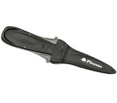 Picasso Cuchillo Dagger