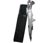Picasso Cuchillo Tiger Magnet