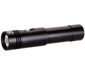 X-adventurer Linterna Led Scuba Diving Spot 1500 Lumens