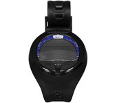 Aqualung Ordenador De Buceo I300c. Wrist. Rental. Black