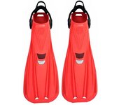 Aqualung Aletas De Buceo Storm Max