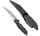 Salvimar Cuchillo Ares
