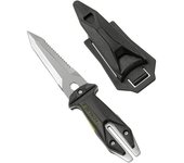 Salvimar Cuchillo Goemon