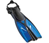 Scubapro Aletas De Buceo Dolphin