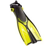 Scubapro Aletas De Buceo Dolphin