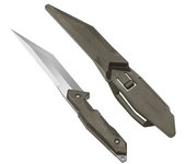 Salvimar Cuchillo Ares