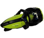 Nautica Seascooters Scooter De Mar Navtech Iii