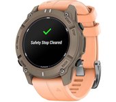 Garmin Ordenador De Buceo Descent™ G2