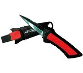Epsealon Cuchillo Taki