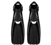Aqualung Aletas De Buceo Phazer