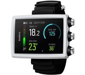 Suunto Ordenador De Buceo Eon Core