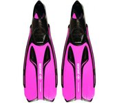 Beuchat Aletas De Buceo X-voyager