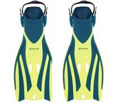 Aqualung Aletas De Buceo Fizz