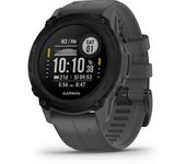Garmin Ordenador De Buceo Descent™ G1