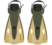 Aqualung Aletas De Buceo Twister