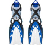 Mares Aletas De Buceo X-stream