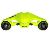 Nilox Scooter De Mar Nxwtrscooter