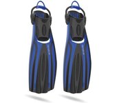 Tecnomar Aletas De Buceo Momentum Professional