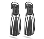 Tecnomar Aletas De Buceo Momentum Professional
