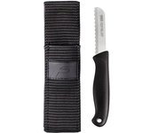 Finnsub Cuchillo Fly