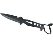 Seacsub Cuchillo Tajaman