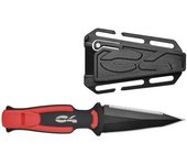 C4 Cuchillo Ronin