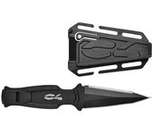 C4 Cuchillo Ronin