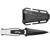 C4 Cuchillo Ronin